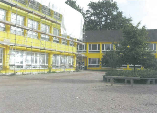 20200305_124831_011.jpg 20200305_124831_011.jpg