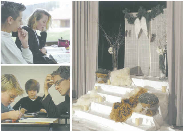 20200305_124831_013.jpg 20200305_124831_013.jpg