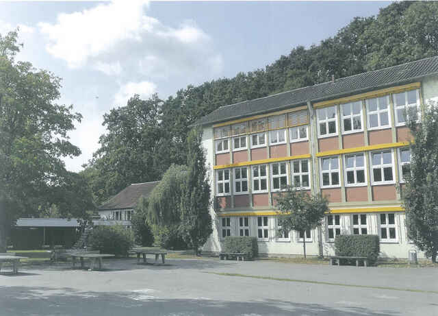 20200305_124831_014.jpg 20200305_124831_014.jpg