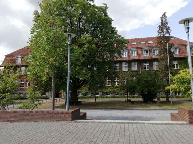 20200305_124831_015.jpg 20200305_124831_015.jpg