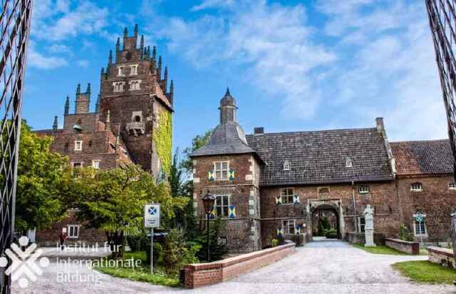 20200305_124831_016.jpg 20200305_124831_016.jpg