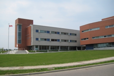 TCDSB院校庫(kù)1.jpg