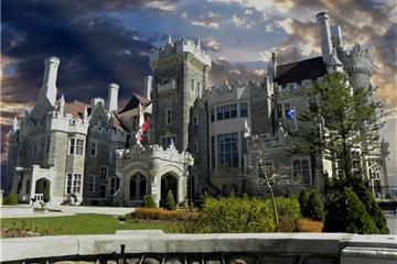 201412251123253420 (1).png