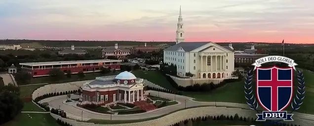 20200922_112216_001.jpg 20200922_112216_001.jpg