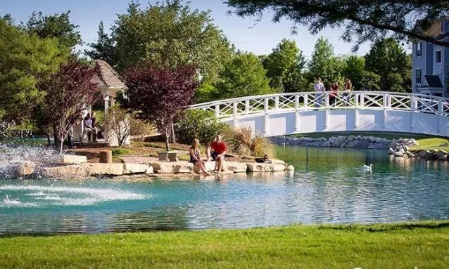 20200922_112216_002.jpg 20200922_112216_002.jpg