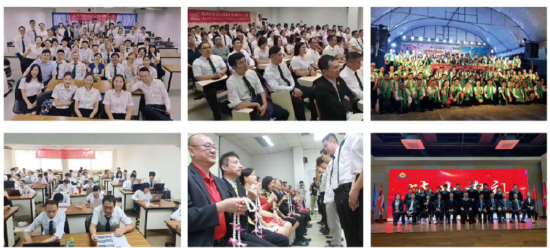 碩士.png 碩士.png