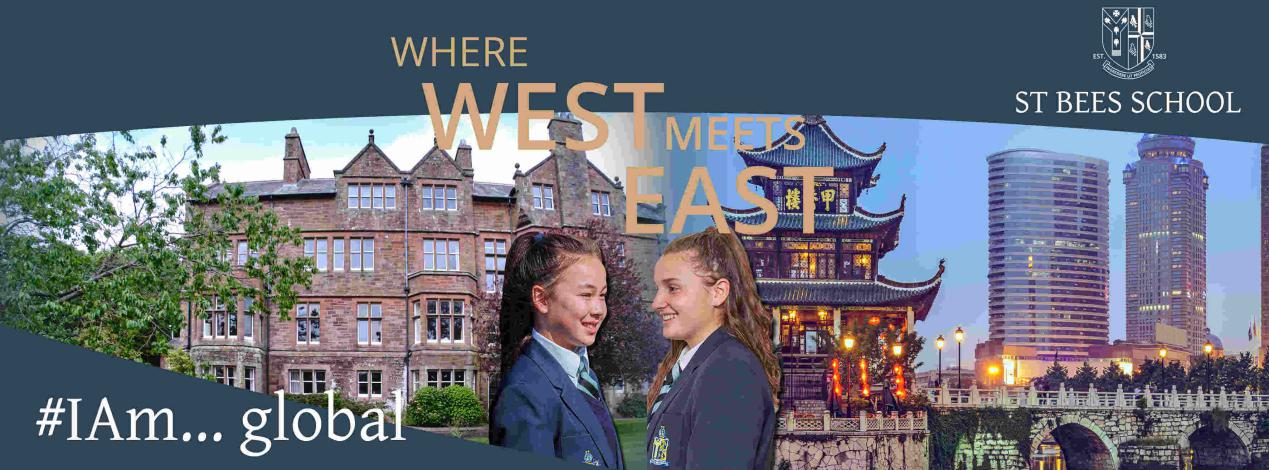 英國(guó)圣比斯公學(xué) BY 20210923-0001.jpg 英國(guó)圣比斯公學(xué) BY 20210923-0001.jpg