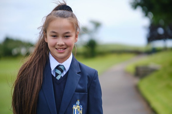 英國(guó)圣比斯公學(xué) BY 20210923-0002.jpg