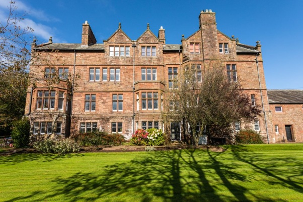 英國(guó)圣比斯公學(xué) BY 20210923-0006.jpg 英國(guó)圣比斯公學(xué) BY 20210923-0006.jpg