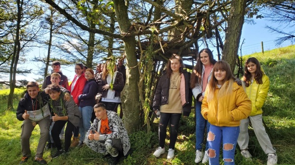 英國(guó)圣比斯公學(xué) BY 20210923-0005.jpg 英國(guó)圣比斯公學(xué) BY 20210923-0005.jpg