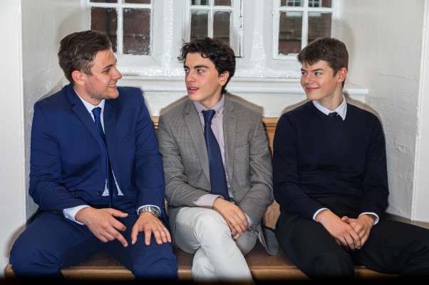 英國(guó)圣比斯公學(xué) BY 20210923-0009.jpg 英國(guó)圣比斯公學(xué) BY 20210923-0009.jpg