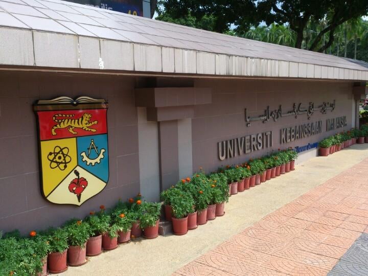 國(guó)民大學(xué)本碩博手冊(cè)1.jpg 國(guó)民大學(xué)本碩博手冊(cè)1.jpg