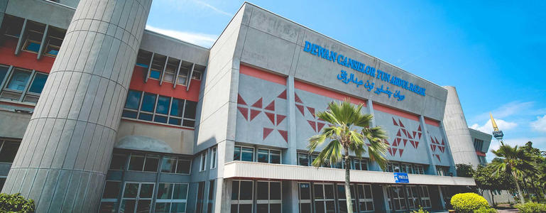 國(guó)民大學(xué)本碩博手冊(cè)2.jpg 國(guó)民大學(xué)本碩博手冊(cè)2.jpg