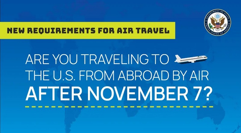 微信圖片2.jpg 微信圖片2.jpg