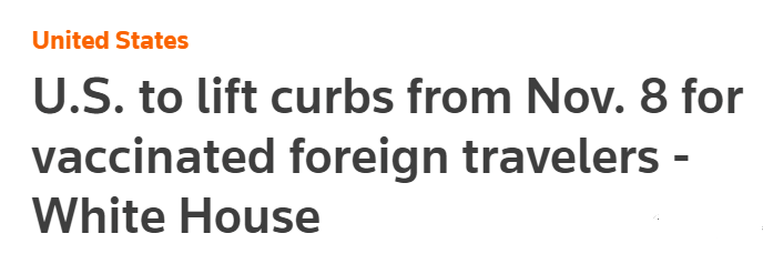 微信圖片_20211110132847.png 微信圖片_20211110132847.png