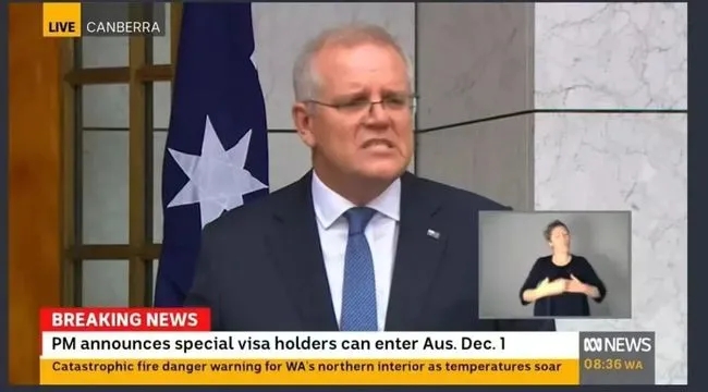 20211122_182552_000.jpg 20211122_182552_000.jpg