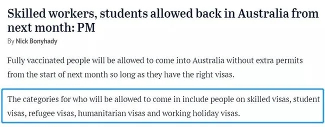 640_wx_fmt=jpeg&tp=webp&wxfrom=5&wx_lazy=1&wx_co=1.webp (2).jpg 640_wx_fmt=jpeg&tp=webp&wxfrom=5&wx_lazy=1&wx_co=1.webp (2).jpg