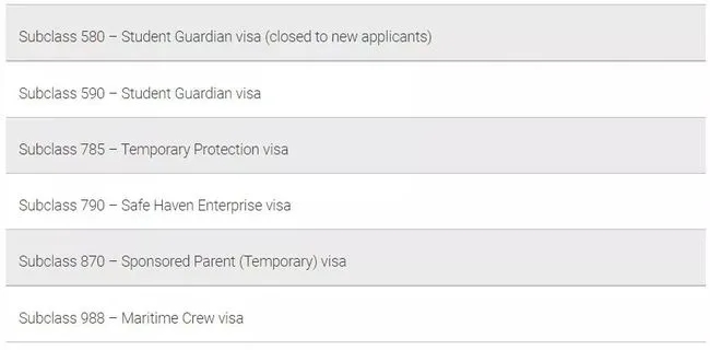 20211122_182552_003.jpg 20211122_182552_003.jpg