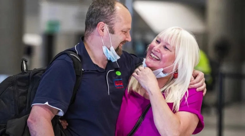 640_wx_fmt=jpeg&tp=webp&wxfrom=5&wx_lazy=1&wx_co=1.webp (1).jpg 640_wx_fmt=jpeg&tp=webp&wxfrom=5&wx_lazy=1&wx_co=1.webp (1).jpg