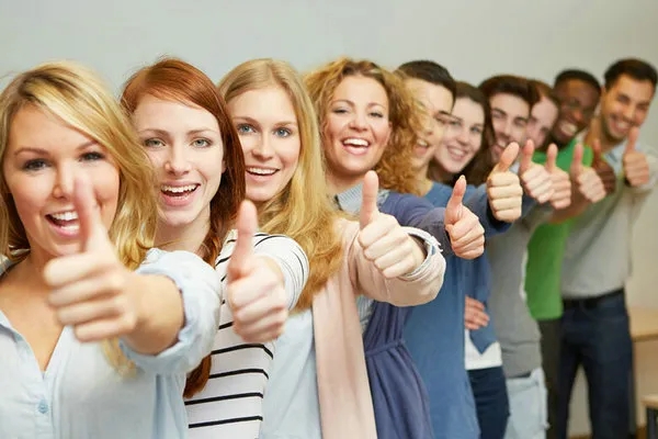 20211122_182552_006.jpg 20211122_182552_006.jpg