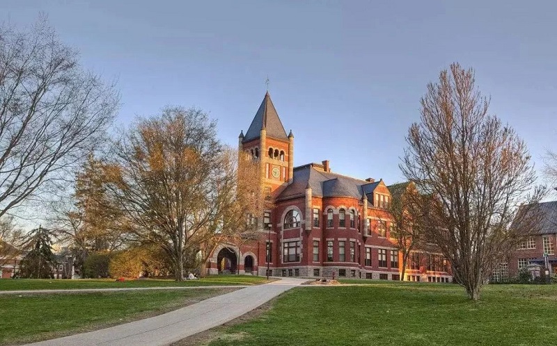 大學(6).jpg 大學(6).jpg