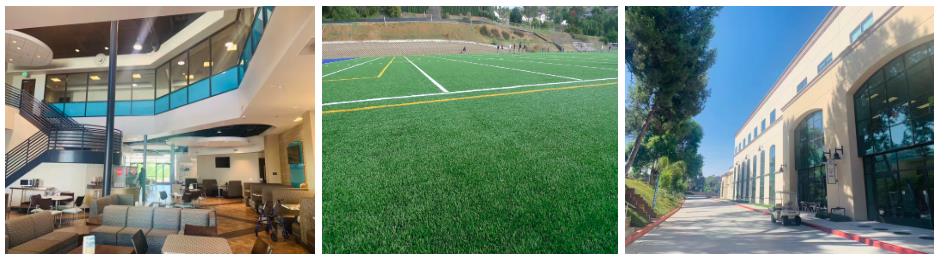 CHS詳細信息2020-21-0003.jpg CHS詳細信息2020-21-0003.jpg