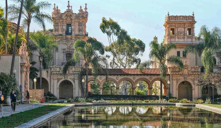 CHS詳細信息2020-21-0004.jpg CHS詳細信息2020-21-0004.jpg