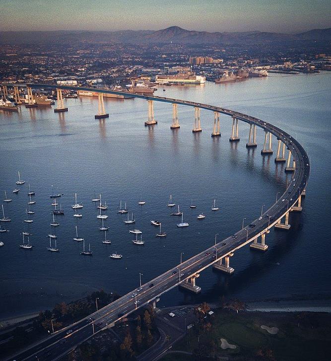 CHS詳細信息2020-21-0008.jpg CHS詳細信息2020-21-0008.jpg