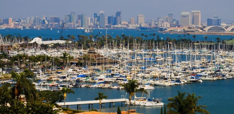 CHS詳細信息2020-21-0007.jpg CHS詳細信息2020-21-0007.jpg