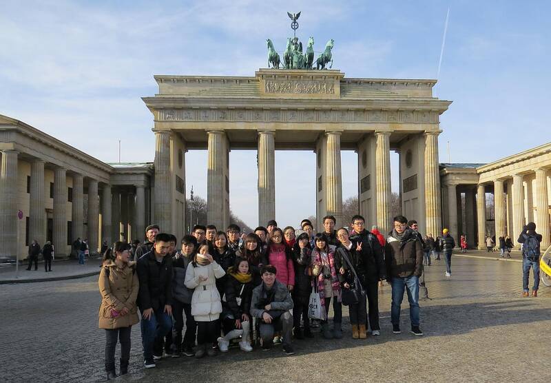 10 (1).jpg 10 (1).jpg