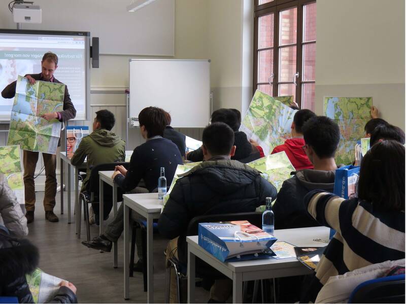 11 (1).jpg 11 (1).jpg