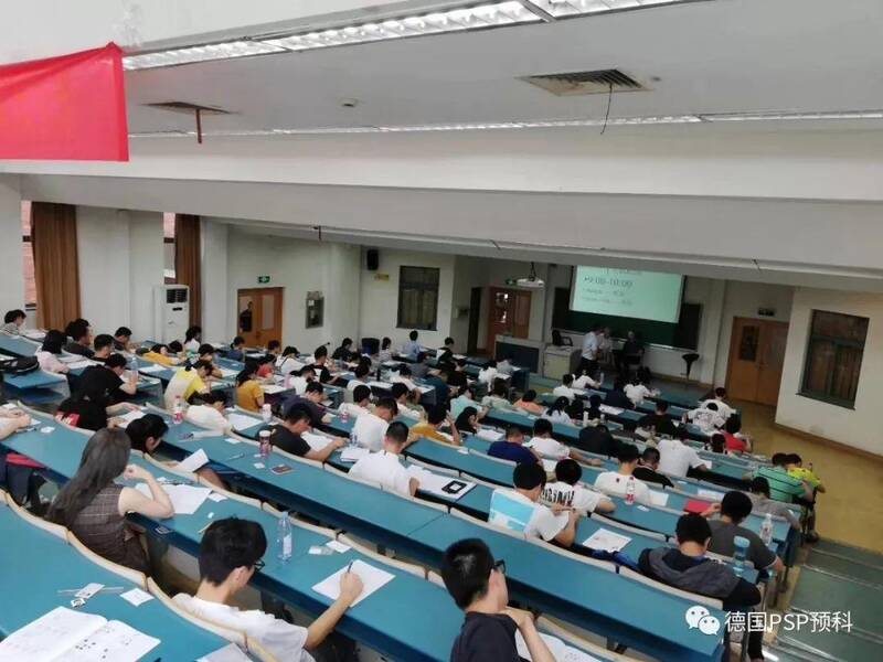 13 (1).jpg 13 (1).jpg