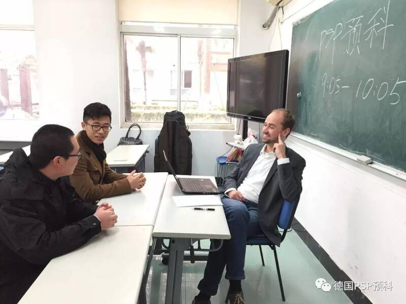 14 (1).jpg 14 (1).jpg