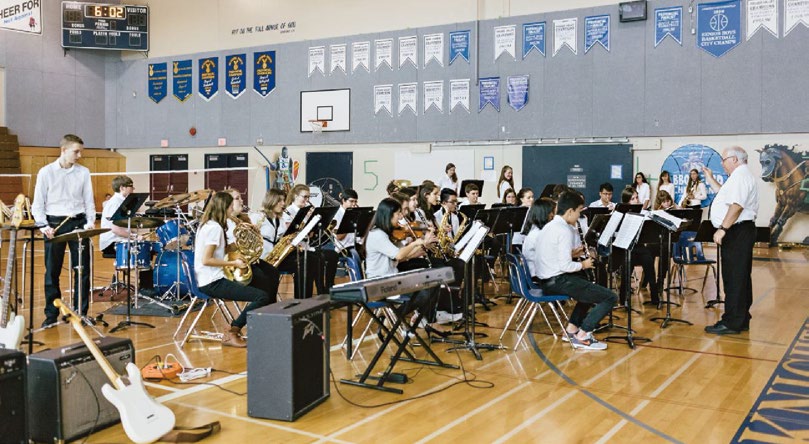 BC省-艾伯茨福德基督中學(xué) Abbotsford Christian School 20211109 加學(xué)費信息22-23yog-0002.jpg BC省-艾伯茨福德基督中學(xué) Abbotsford Christian School 20211109 加學(xué)費信息22-23yog-0002.jpg