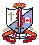 BC省-皇家基督學院 · Regent Christian Academy 20201125 加學費信息-0002.jpg BC省-皇家基督學院 · Regent Christian Academy 20201125 加學費信息-0002.jpg