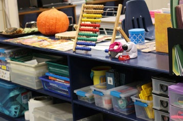 BC省-卡斯凱德基督學(xué)校 · Cascade Christian School 20201125 加學(xué)費(fèi)信息-0011.jpg BC省-卡斯凱德基督學(xué)校 · Cascade Christian School 20201125 加學(xué)費(fèi)信息-0011.jpg