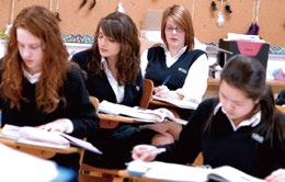 NS省-哈利法克斯圣心學(xué)校 · Sacred Heart School of Halifax 20211029 加學(xué)費(fèi)信息-0004.jpg NS省-哈利法克斯圣心學(xué)校 · Sacred Heart School of Halifax 20211029 加學(xué)費(fèi)信息-0004.jpg