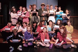 NS省-哈利法克斯圣心學(xué)校 · Sacred Heart School of Halifax 20211029 加學(xué)費(fèi)信息-0005.jpg NS省-哈利法克斯圣心學(xué)校 · Sacred Heart School of Halifax 20211029 加學(xué)費(fèi)信息-0005.jpg