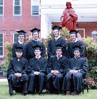 NS省-哈利法克斯圣心學(xué)校 · Sacred Heart School of Halifax 20211029 加學(xué)費(fèi)信息-0006.jpg NS省-哈利法克斯圣心學(xué)校 · Sacred Heart School of Halifax 20211029 加學(xué)費(fèi)信息-0006.jpg