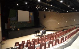 ON省-查塔姆學(xué)校 · Chatham Christian Schools 20210322 更新學(xué)費信息-0003.jpg ON省-查塔姆學(xué)校 · Chatham Christian Schools 20210322 更新學(xué)費信息-0003.jpg