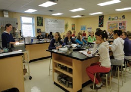 ON省-查塔姆學(xué)校 · Chatham Christian Schools 20210322 更新學(xué)費信息-0004.jpg ON省-查塔姆學(xué)校 · Chatham Christian Schools 20210322 更新學(xué)費信息-0004.jpg