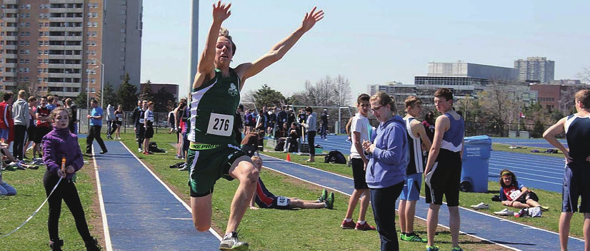 圖片1.png 圖片1.png