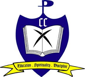 ON省-菲羅基督學院 Philopateer Christian College  20211109 加學費信息 22-23yog-0002.png