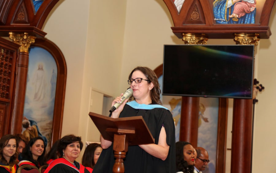 ON省-菲羅基督學院 Philopateer Christian College 20211109 加學費信息 22-23yog-0004.jpg ON省-菲羅基督學院 Philopateer Christian College 20211109 加學費信息 22-23yog-0004.jpg