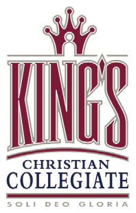 ON省-王子基督高中 · King’s Christian Collegiate 20211029 加學(xué)費(fèi)信息-0002.jpg ON省-王子基督高中 · King’s Christian Collegiate 20211029 加學(xué)費(fèi)信息-0002.jpg