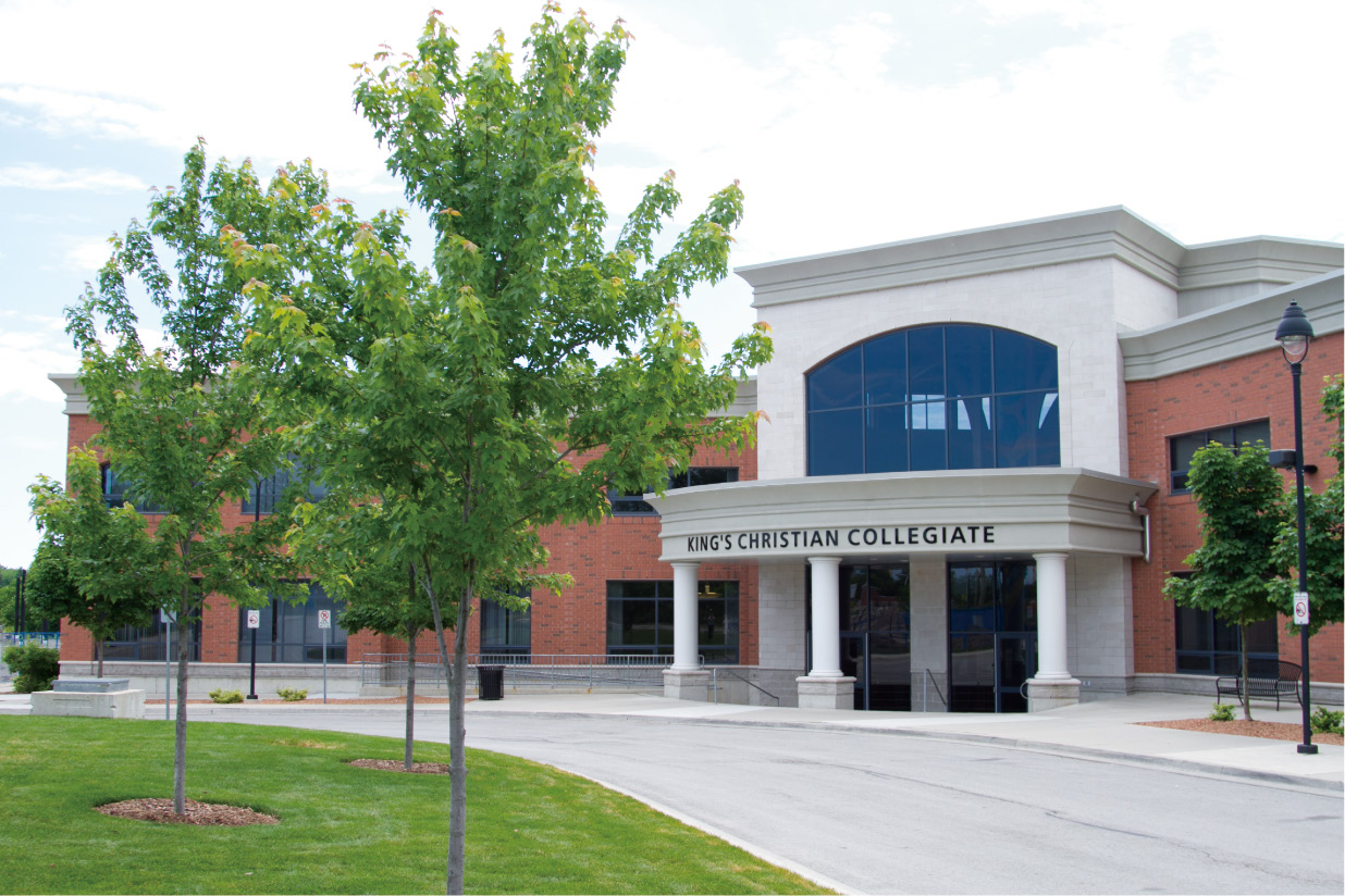 ON省-王子基督高中 · King’s Christian Collegiate 20211029 加學(xué)費(fèi)信息-0003.jpg ON省-王子基督高中 · King’s Christian Collegiate 20211029 加學(xué)費(fèi)信息-0003.jpg