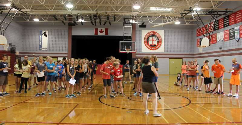 ON省-史密斯基督高中·Smithville Christian High School 20211210 費(fèi)用更新-0007.jpg ON省-史密斯基督高中·Smithville Christian High School 20211210 費(fèi)用更新-0007.jpg