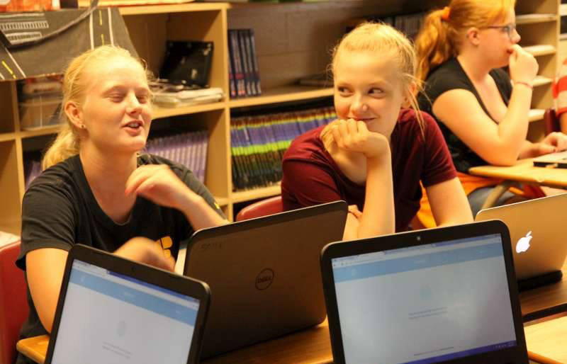 ON省-史密斯基督高中·Smithville Christian High School 20211210 費(fèi)用更新-0002.jpg ON省-史密斯基督高中·Smithville Christian High School 20211210 費(fèi)用更新-0002.jpg