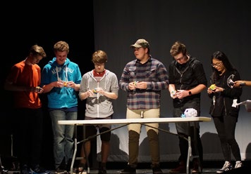 ON省-倫敦基督高中 London Christian High 20190513 更名from London District Christian Seconday School 20211104 更新學(xué)費(fèi)信息-0005.jpg ON省-倫敦基督高中 London Christian High 20190513 更名from London District Christian Seconday School 20211104 更新學(xué)費(fèi)信息-0005.jpg