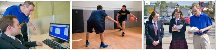 40 (1).jpg 40 (1).jpg